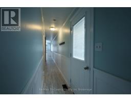 UNIT No.21 - 11981 PLANK ROAD - 26