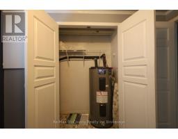 UNIT No.21 - 11981 PLANK ROAD - 27