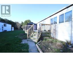 UNIT No.21 - 11981 PLANK ROAD - 3