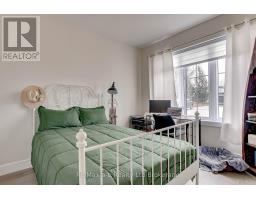 402 - 12 WASHINGTON STREET W - 11