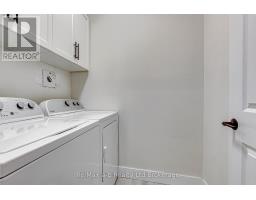 402 - 12 WASHINGTON STREET W - 15