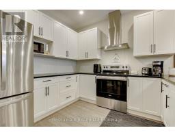 402 - 12 WASHINGTON STREET W - 6