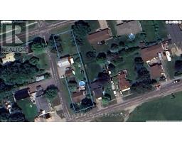 27 GISSING STREET W - 12