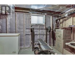 27 GISSING STREET W - 27