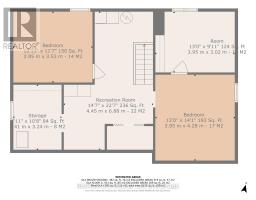 27 GISSING STREET W - 29