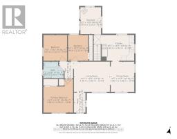 27 GISSING STREET W - 30