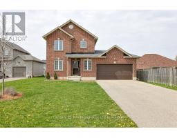 27 TOMPKINS COURT - 1
