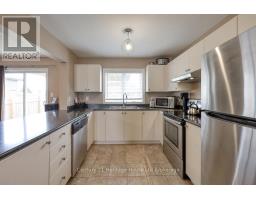 27 TOMPKINS COURT - 10