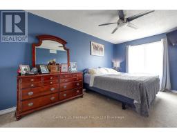 27 TOMPKINS COURT - 11