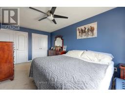 27 TOMPKINS COURT - 12