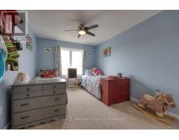 27 TOMPKINS COURT - 13
