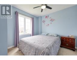 27 TOMPKINS COURT - 14