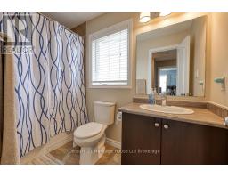 27 TOMPKINS COURT - 15