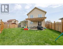 27 TOMPKINS COURT - 16