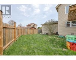27 TOMPKINS COURT - 18