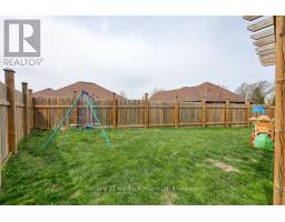 27 TOMPKINS COURT - 19