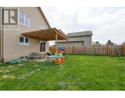 27 TOMPKINS COURT - 20