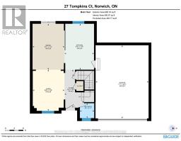 27 TOMPKINS COURT - 21