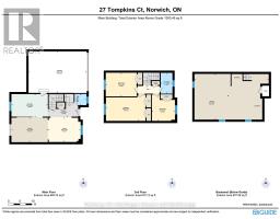 27 TOMPKINS COURT - 24