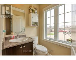 27 TOMPKINS COURT - 3