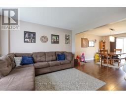 27 TOMPKINS COURT - 5