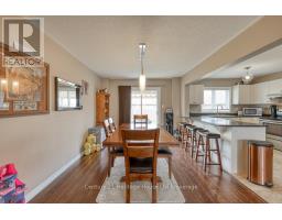 27 TOMPKINS COURT - 7