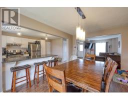 27 TOMPKINS COURT - 8