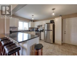 27 TOMPKINS COURT - 9