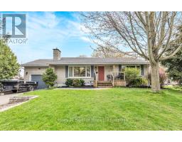 4 MAPLE LANE - 1
