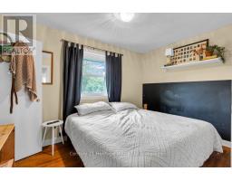 4 MAPLE LANE - 15
