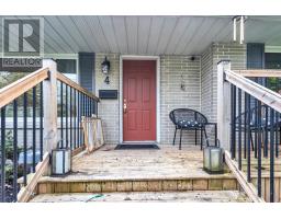 4 MAPLE LANE - 2