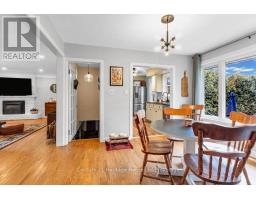 4 MAPLE LANE - 25
