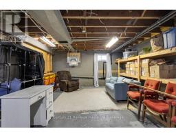 4 MAPLE LANE - 36