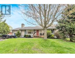 4 MAPLE LANE - 37