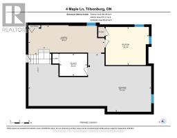 4 MAPLE LANE - 5