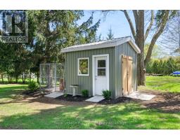 424 3 HIGHWAY - 11