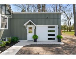 424 3 HIGHWAY - 13