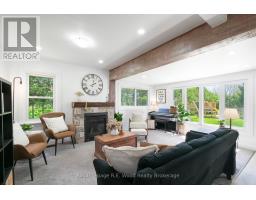 424 3 HIGHWAY - 15