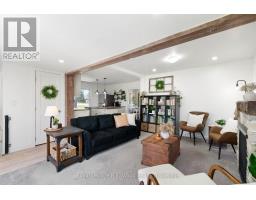 424 3 HIGHWAY - 16