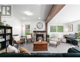 424 3 HIGHWAY - 17