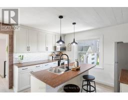 424 3 HIGHWAY - 18