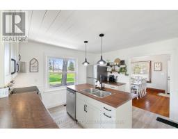 424 3 HIGHWAY - 19