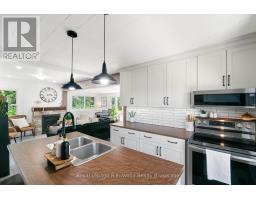424 3 HIGHWAY - 20