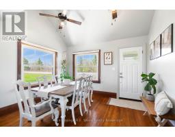 424 3 HIGHWAY - 23