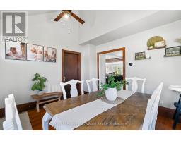 424 3 HIGHWAY - 24