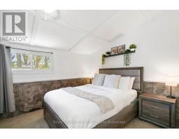 424 3 HIGHWAY - 26
