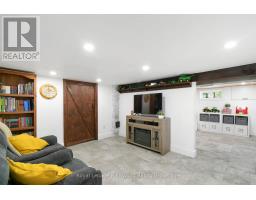 424 3 HIGHWAY - 27