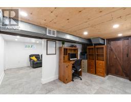 424 3 HIGHWAY - 28