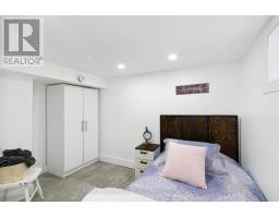 424 3 HIGHWAY - 29
