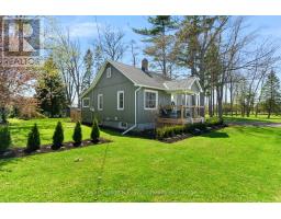 424 3 HIGHWAY - 3
